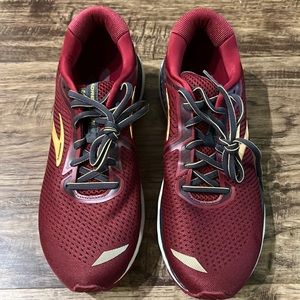 Brooks Womens Adrenaline GTS 20